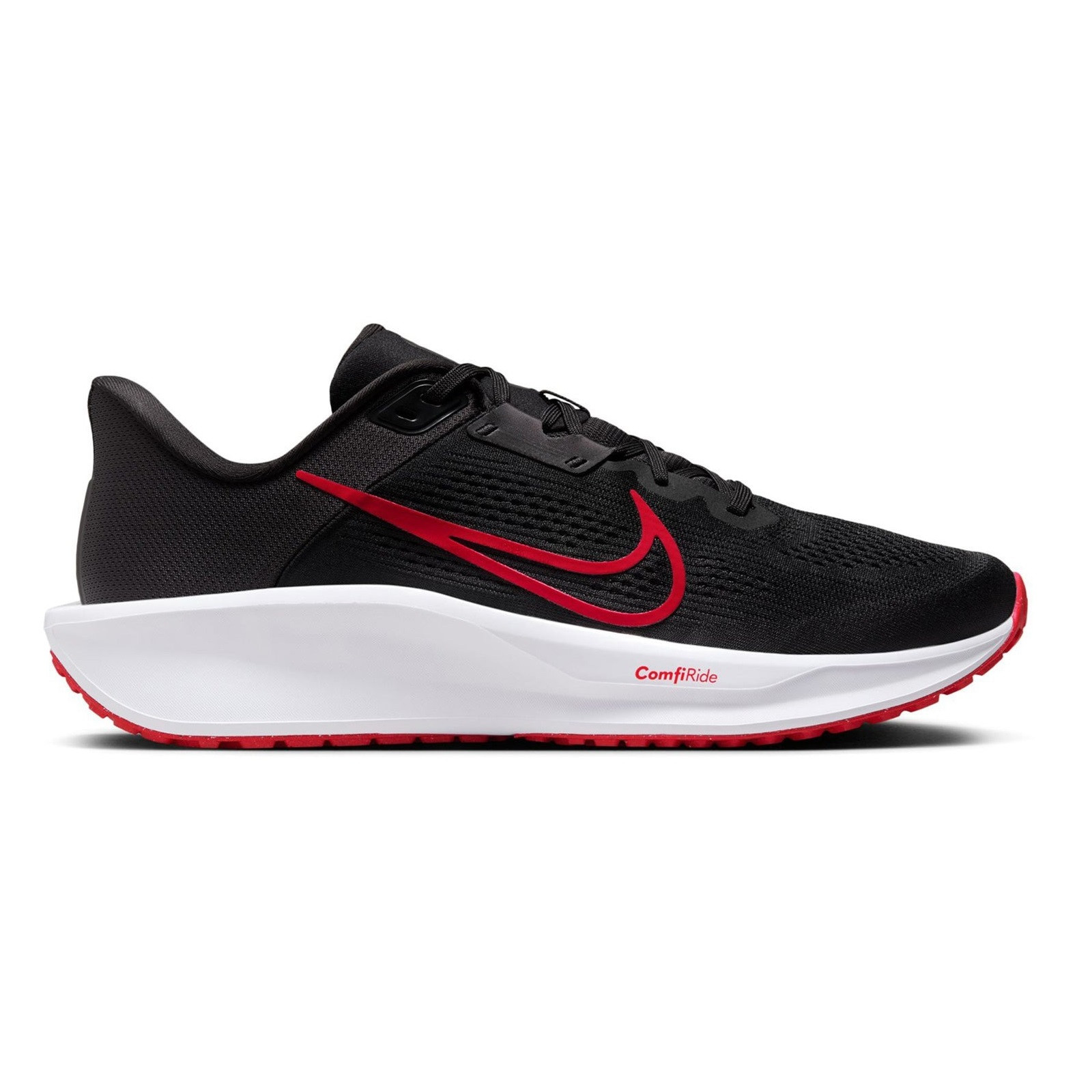 Кросівки Nike QUEST 6 FD6033-002