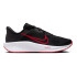 Кросівки Nike QUEST 6 FD6033-002