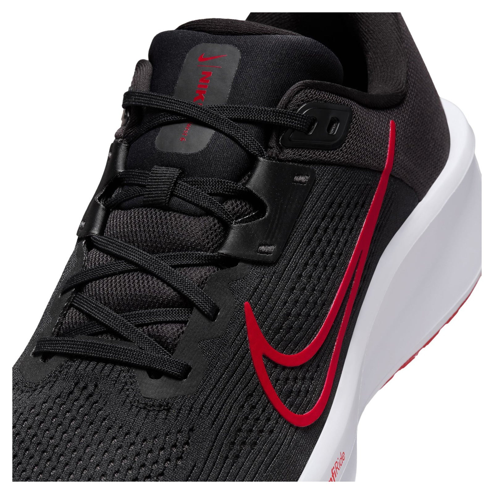 Кросівки Nike QUEST 6 FD6033-002