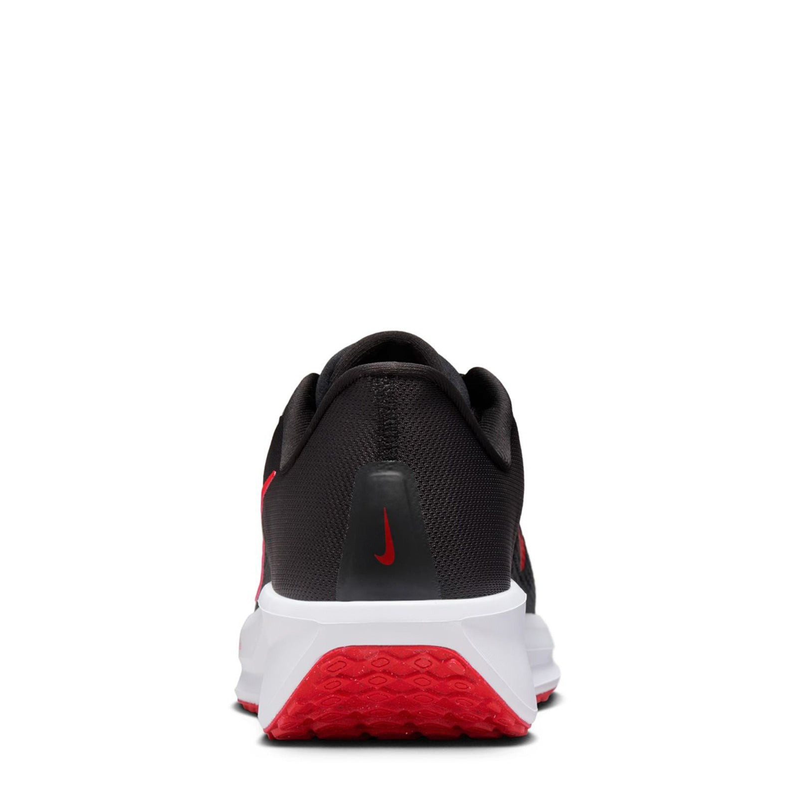 Кросівки Nike QUEST 6 FD6033-002