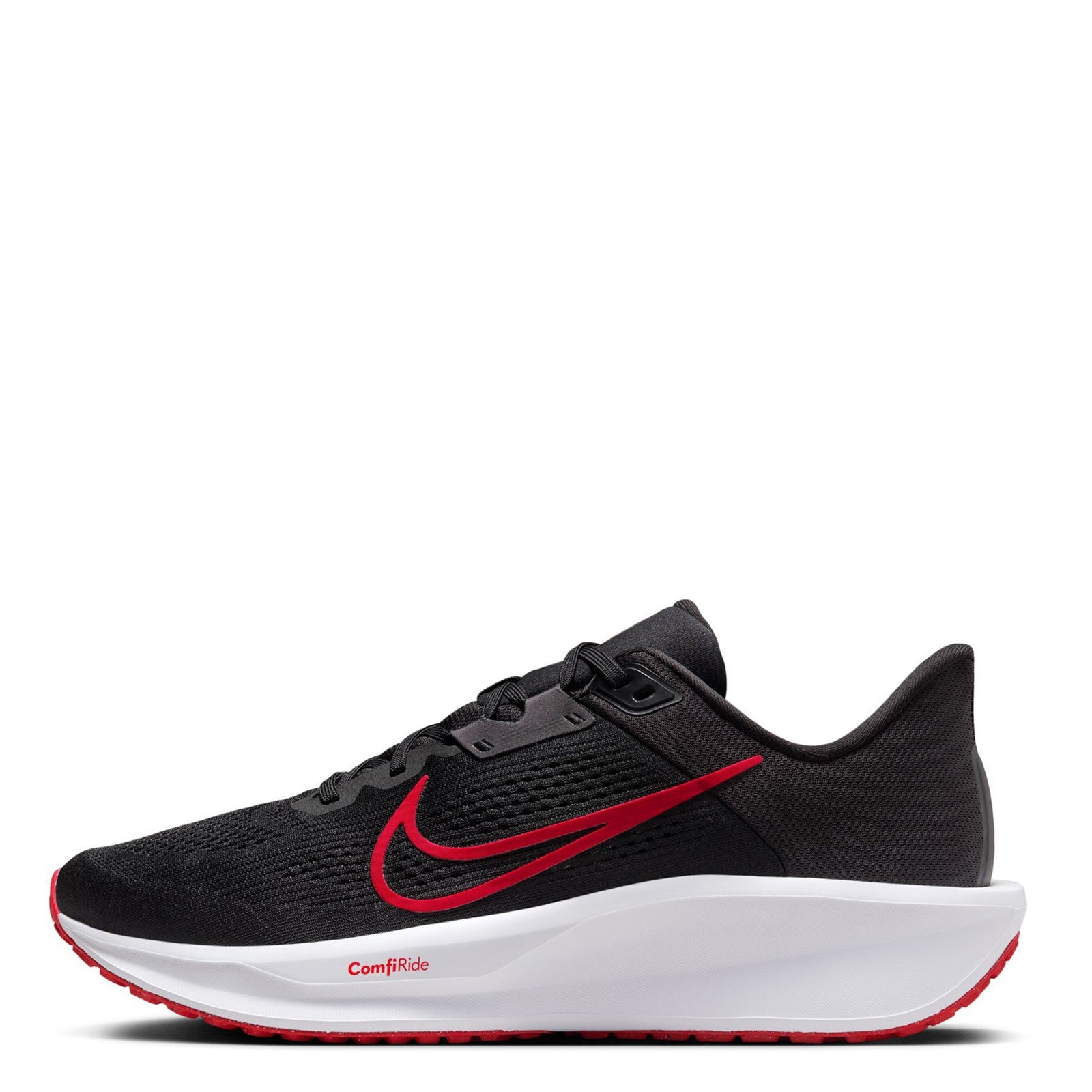 Кросівки Nike QUEST 6 FD6033-002
