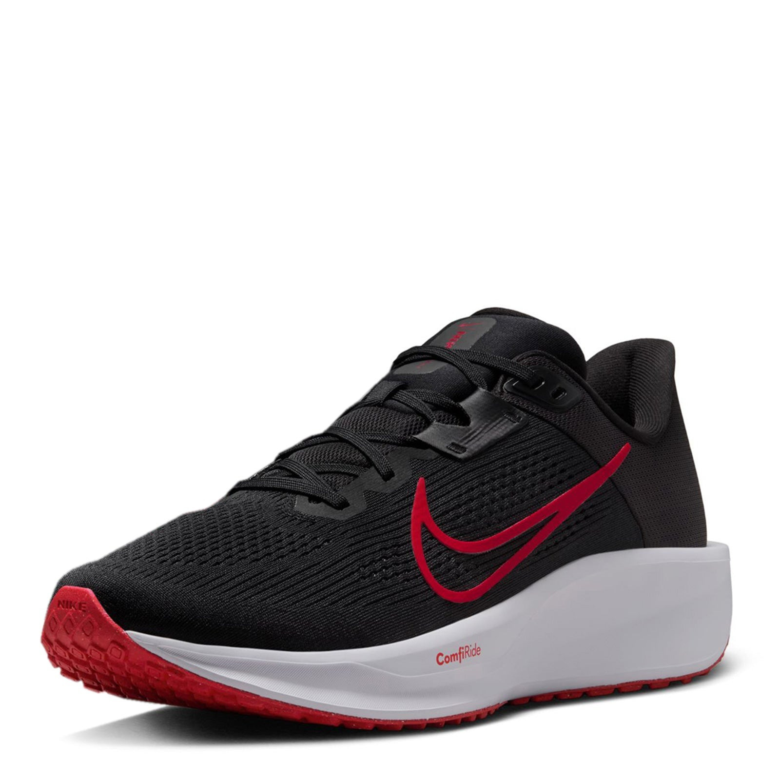 Кросівки Nike QUEST 6 FD6033-002