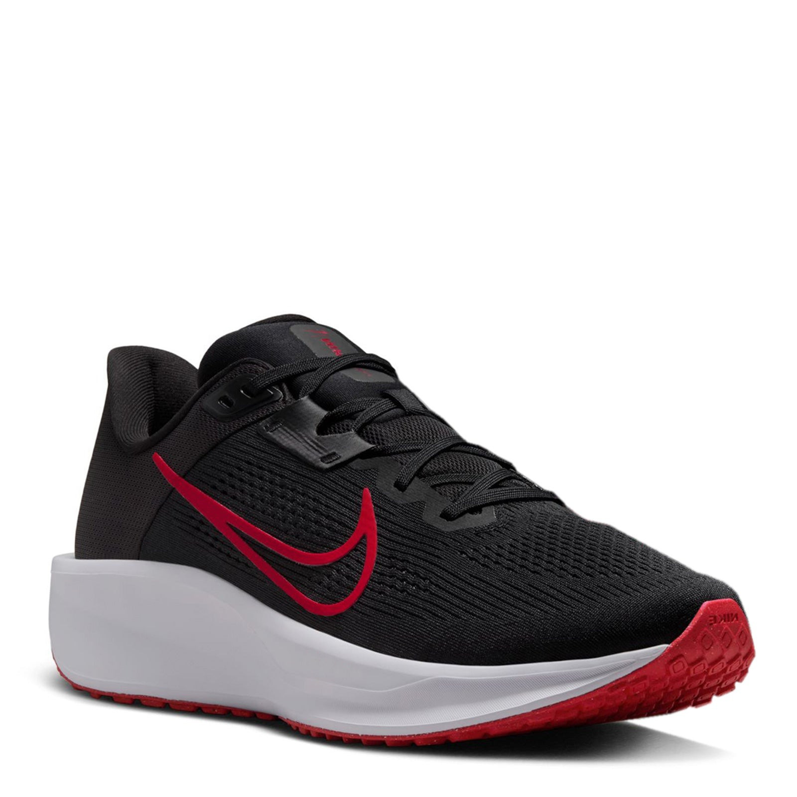 Кросівки Nike QUEST 6 FD6033-002