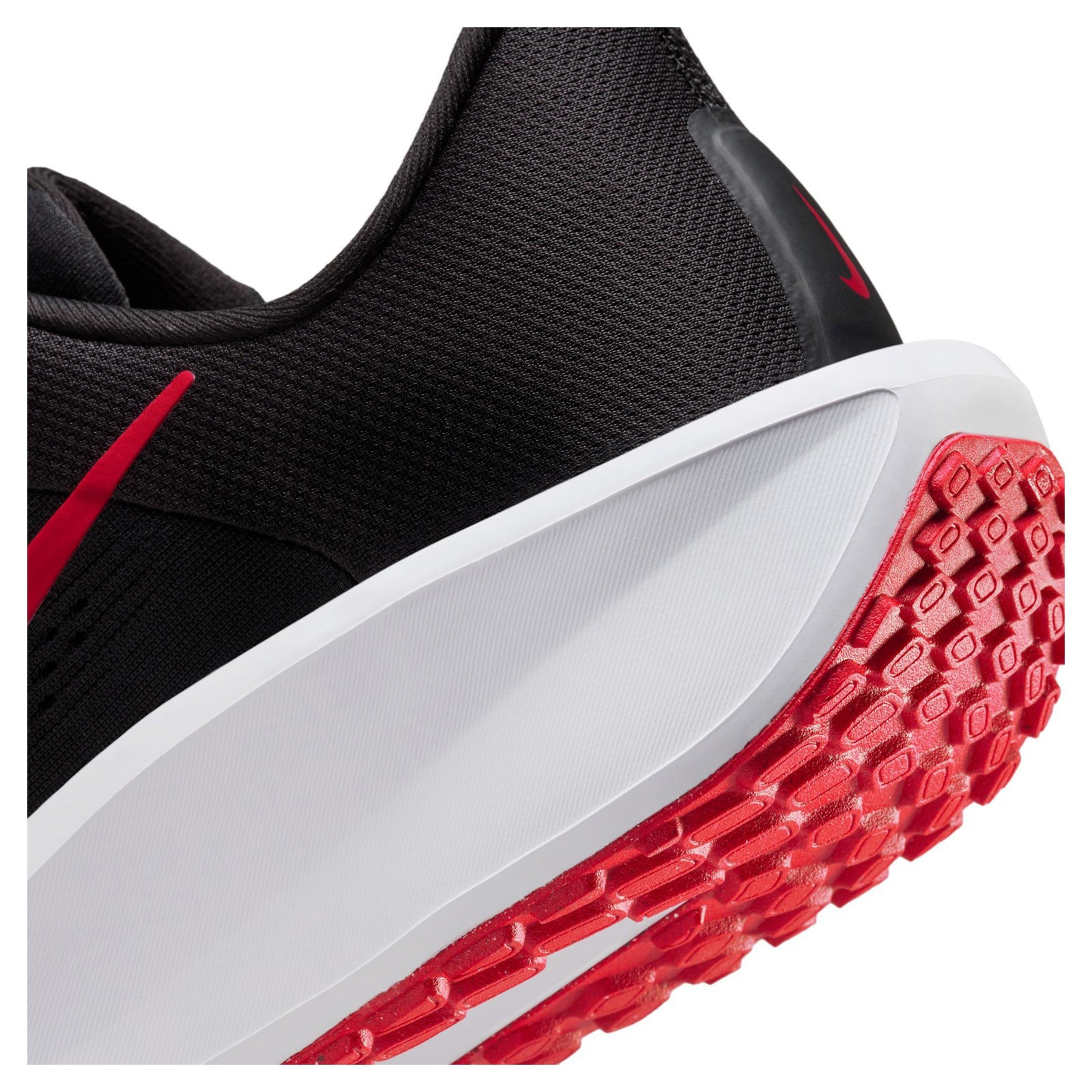 Кросівки Nike QUEST 6 FD6033-002
