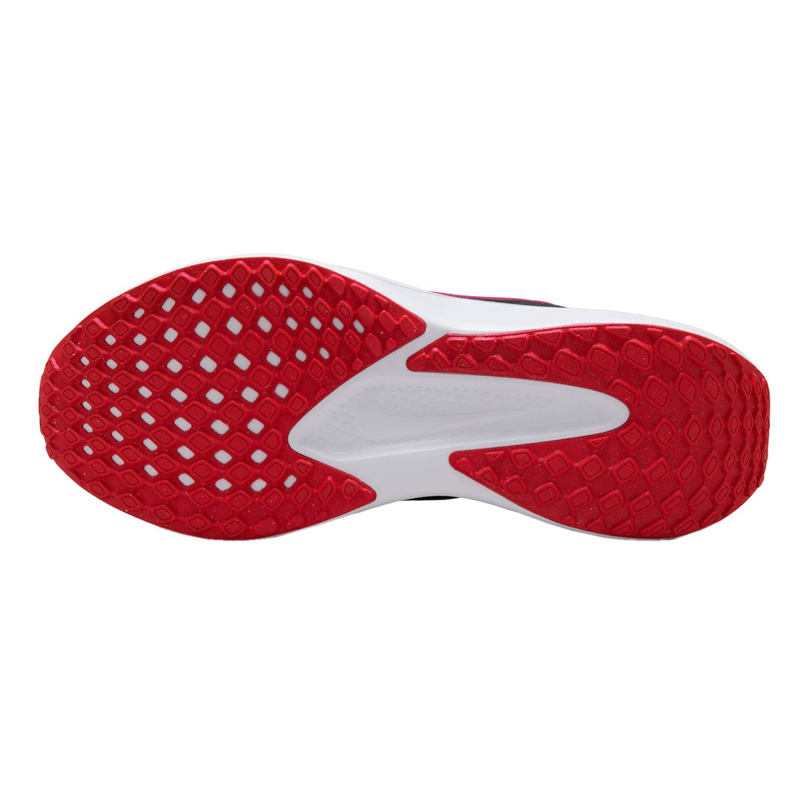 Кросівки Nike QUEST 6 FD6033-002