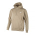Худі Nike M NSW CLUB HOODIE PO BB BV2654-250