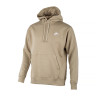 Худі Nike M NSW CLUB HOODIE PO BB BV2654-250