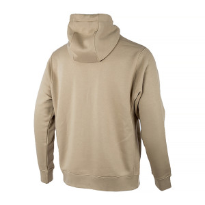 Худі Nike M NSW CLUB HOODIE PO BB BV2654-250
