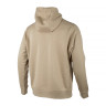 Худі Nike M NSW CLUB HOODIE PO BB BV2654-250