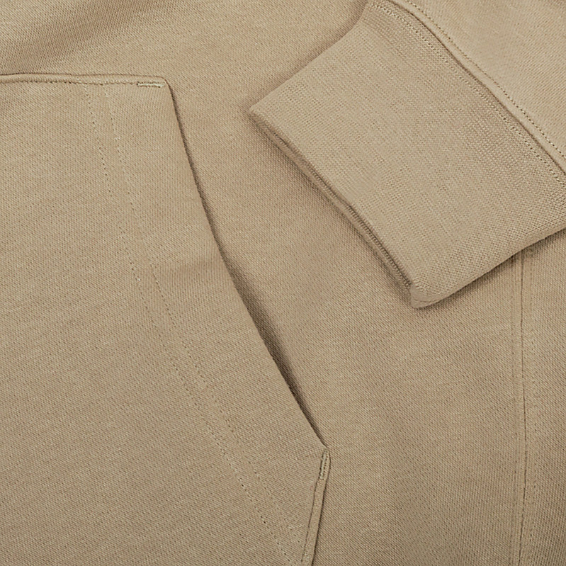 Худі Nike M NSW CLUB HOODIE PO BB BV2654-250