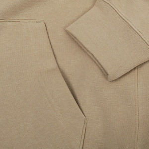 Худі Nike M NSW CLUB HOODIE PO BB BV2654-250