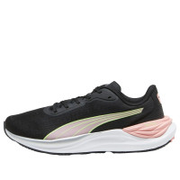 Кросівки Puma fElectrify Nitro 3 Wnsf 378456-03