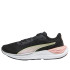 Кросівки Puma fElectrify Nitro 3 Wnsf 378456-03
