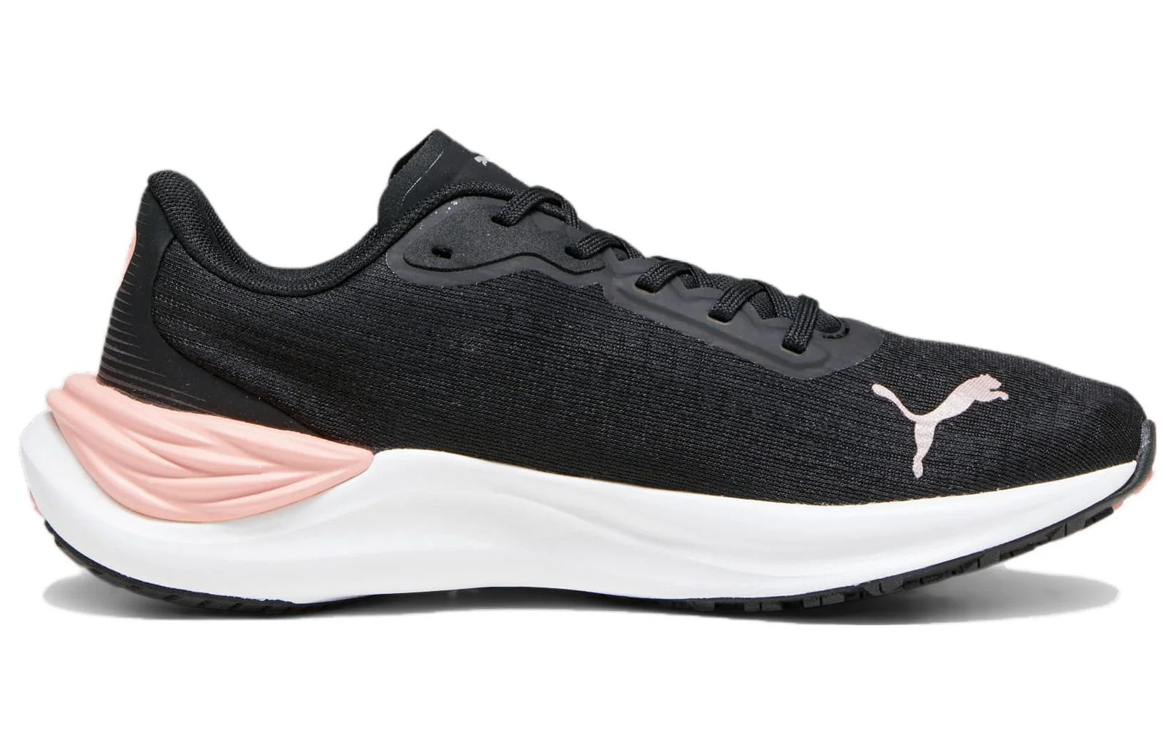 Кросівки Puma fElectrify Nitro 3 Wnsf 378456-03