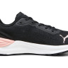 Кросівки Puma fElectrify Nitro 3 Wnsf 378456-03