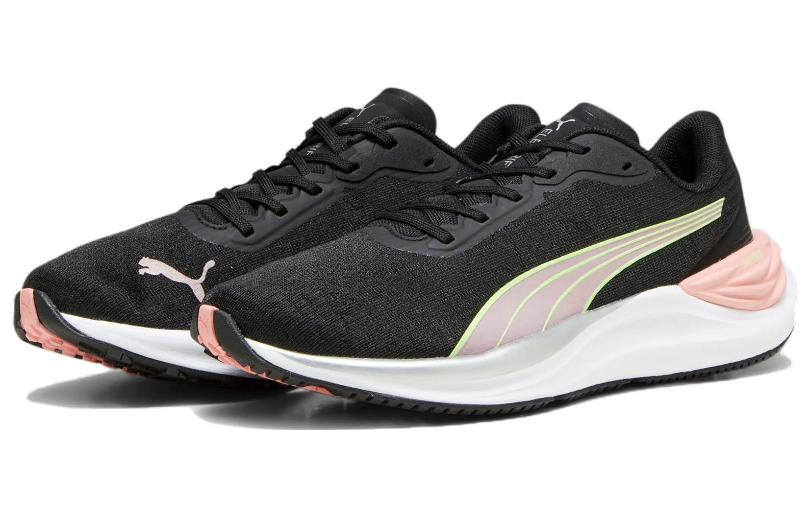 Кросівки Puma fElectrify Nitro 3 Wnsf 378456-03