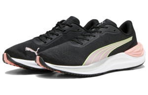 Кросівки Puma fElectrify Nitro 3 Wnsf 378456-03