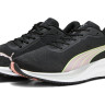 Кросівки Puma fElectrify Nitro 3 Wnsf 378456-03