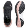 Кросівки Puma fElectrify Nitro 3 Wnsf 378456-03