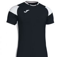 Футболка ігрова Joma Crew III 101269.102