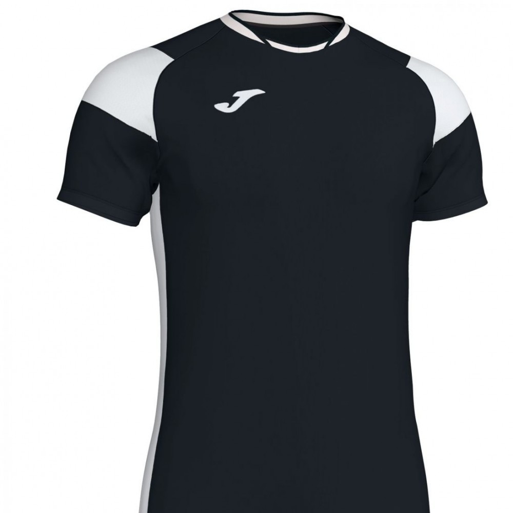 Футболка ігрова Joma Crew III 101269.102