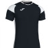 Футболка ігрова Joma Crew III 101269.102
