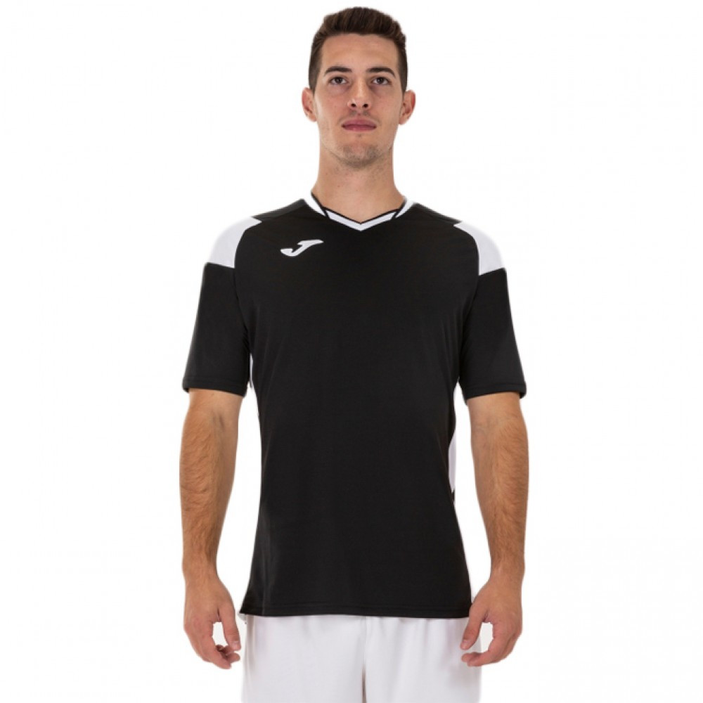 Футболка ігрова Joma Crew III 101269.102