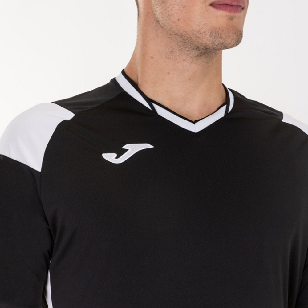 Футболка ігрова Joma Crew III 101269.102
