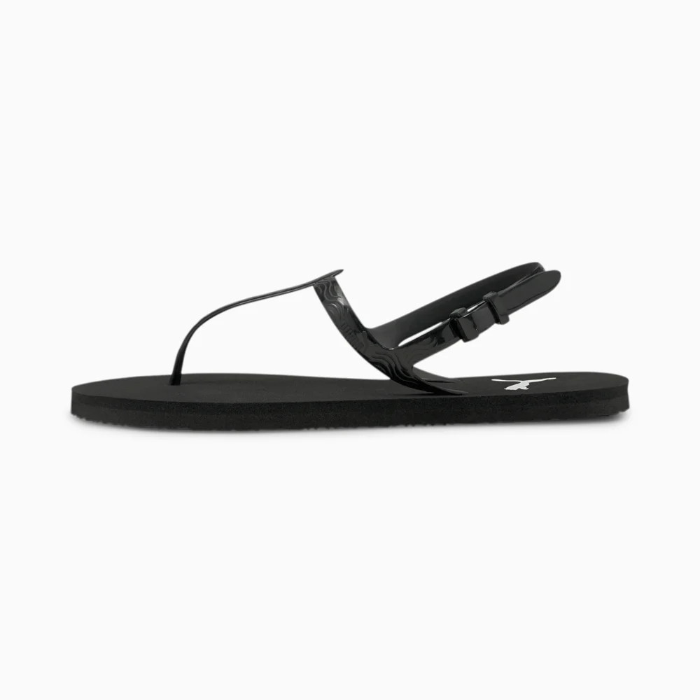 Сандалі Cozy Sandal WNS 37521201