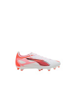 Бутси Puma ULTRA 5 PRO FG/AG 108161-01