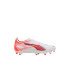 Бутси Puma ULTRA 5 PRO FG/AG 108161-01