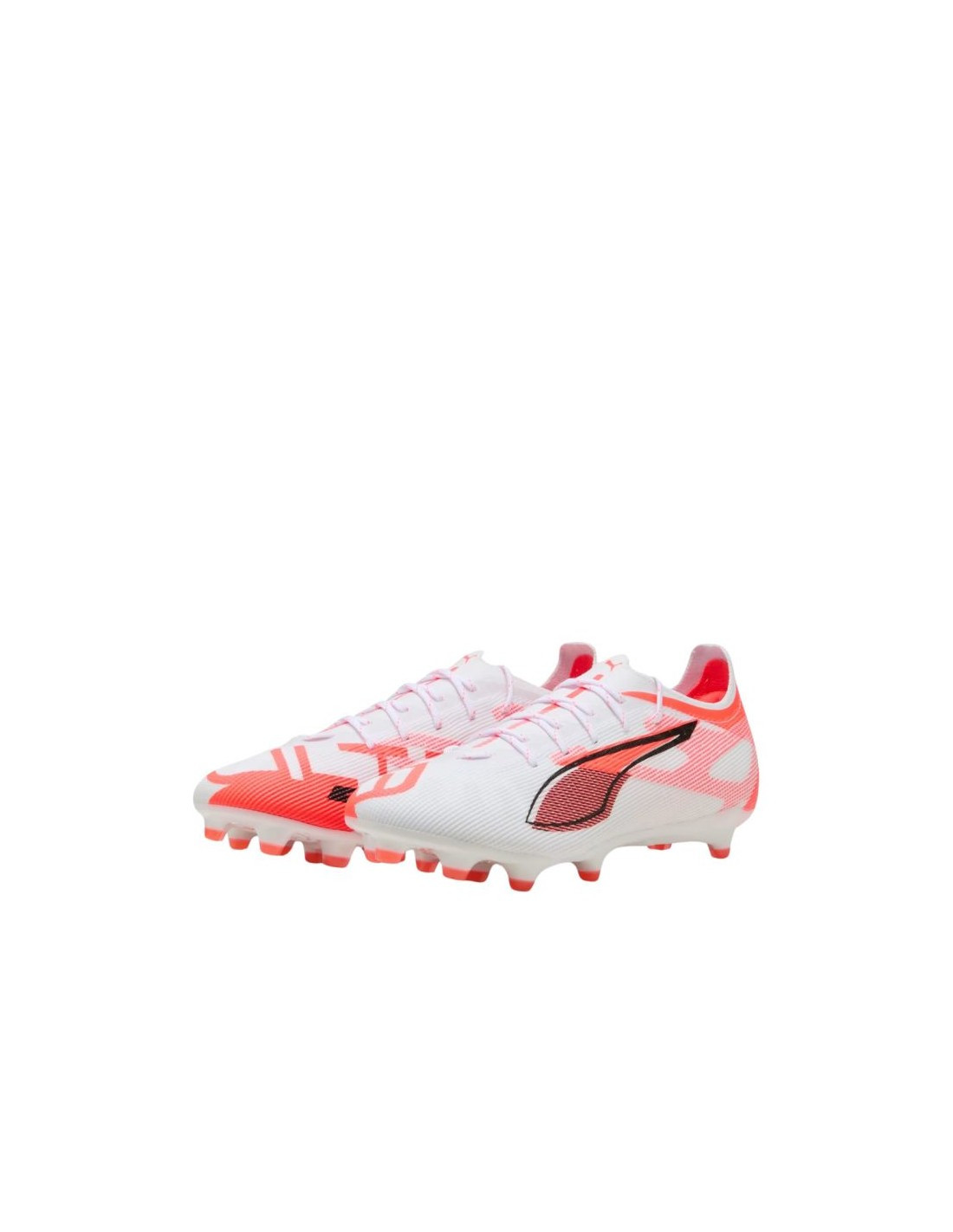 Бутси Puma ULTRA 5 PRO FG/AG 108161-01