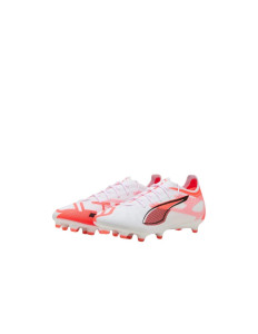 Бутси Puma ULTRA 5 PRO FG/AG 108161-01