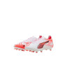 Бутси Puma ULTRA 5 PRO FG/AG 108161-01
