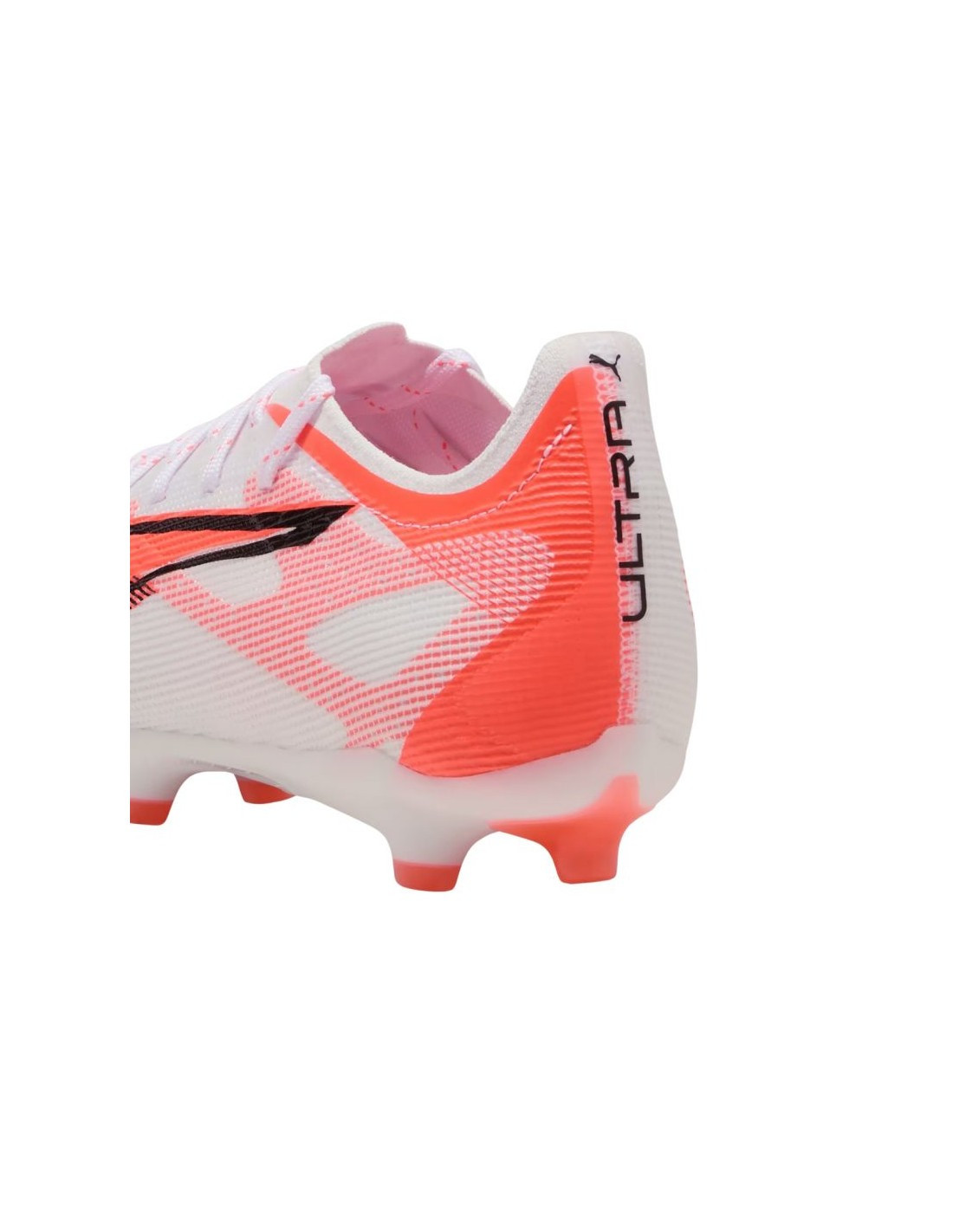 Бутси Puma ULTRA 5 PRO FG/AG 108161-01