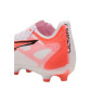 Бутси Puma ULTRA 5 PRO FG/AG 108161-01