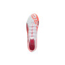 Бутси Puma ULTRA 5 PRO FG/AG 108161-01