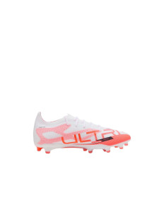 Бутси Puma ULTRA 5 PRO FG/AG 108161-01