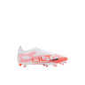 Бутси Puma ULTRA 5 PRO FG/AG 108161-01