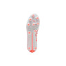 Бутси Puma ULTRA 5 PRO FG/AG 108161-01