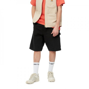 Шорти Carhartt WIP Men's Medley Shorts I030465-89