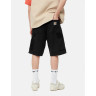 Шорти Carhartt WIP Men's Medley Shorts I030465-89