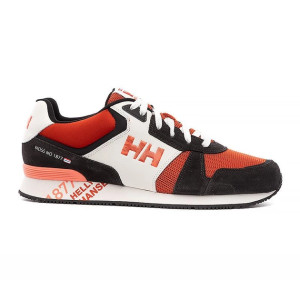 Кросівки Helly Hansen Anakin Leather (11718 308) 41 (26 см.) 11718 308