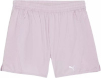 Шорти Puma RUN FAV VELOCITY 5 524979-80