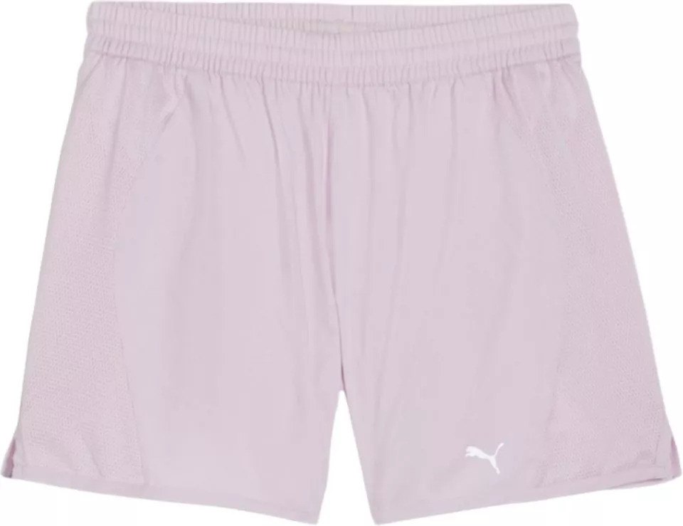 Шорти Puma RUN FAV VELOCITY 5 524979-80