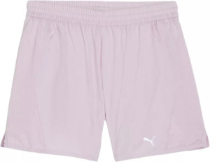 Шорти Puma RUN FAV VELOCITY 5 524979-80