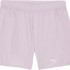 Шорти Puma RUN FAV VELOCITY 5 524979-80