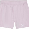 Шорти Puma RUN FAV VELOCITY 5 524979-80