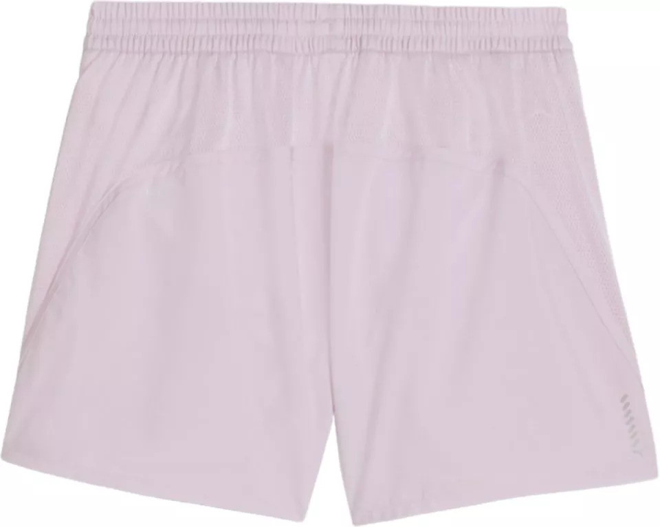 Шорти Puma RUN FAV VELOCITY 5 524979-80