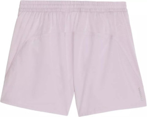 Шорти Puma RUN FAV VELOCITY 5 524979-80